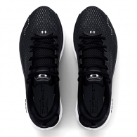 Кроссовки Under Armour UA M HOVR INFINITE 5 thumbnav 3