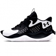 Incaltaminte Sport Under Armour UA JET 23 thumbnav