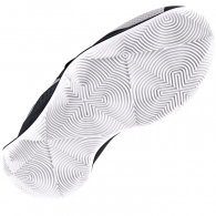 Кроссовки Under Armour UA JET 23 thumbnav 3