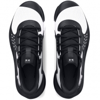 Кроссовки Under Armour UA JET 23 thumbnav 5