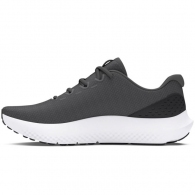 Кроссовки Under Armour UA Charged Surge 4 thumbnav