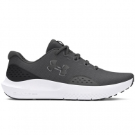 Кроссовки Under Armour UA Charged Surge 4 thumbnav 2