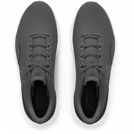 Кроссовки Under Armour UA Charged Surge 4 thumbnav 4
