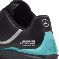 Кроссовки Puma MAPF1 Drift Cat thumbnav 3