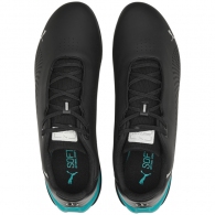 Кроссовки Puma MAPF1 Drift Cat thumbnav 4