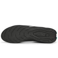 Кроссовки Puma MAPF1 Drift Cat thumbnav 5