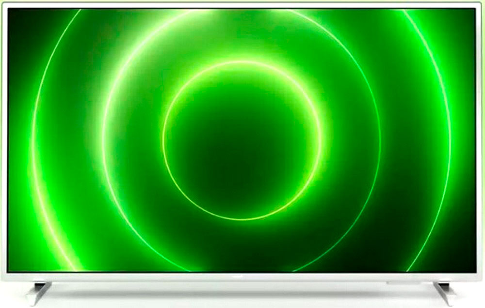 Televizor Philips 32PFS6906 / 32" / LED / Full HD photo 1 Televizor Philips 32PFS6906 / 32" / LED / Full HD photo 1