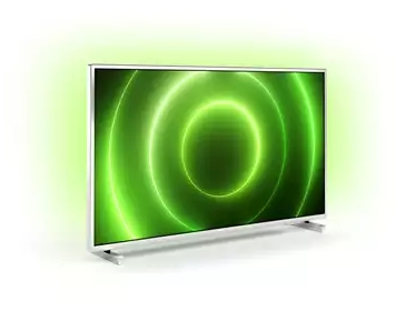 Televizor Philips 32PFS6906 / 32" / LED / Full HD photo 3