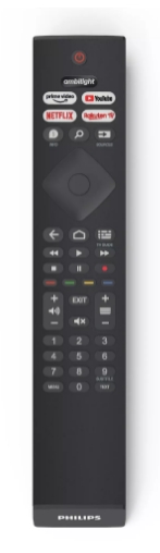 Televizor Philips 32PFS6906 / 32" / LED / Full HD photo 4