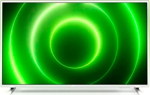 Televizor LED Philips 32PFS6906 thumbnav 1
