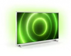 Televizor LED Philips 32PFS6906 thumbnav 3
