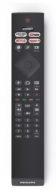 Televizor LED Philips 32PFS6906 thumbnav 4
