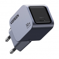 Зарядное устройство для телефона UGREEN 35006 thumbnav 2
