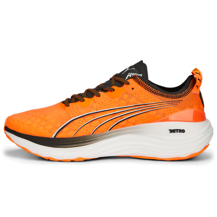 Incaltaminte Sport Puma ForeverRun NITRO photo 