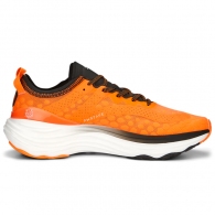 Кроссовки Puma ForeverRun NITRO thumbnav 2