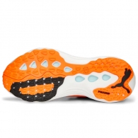 Кроссовки Puma ForeverRun NITRO thumbnav 3