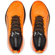 Кроссовки Puma ForeverRun NITRO thumbnav 4