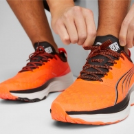 Кроссовки Puma ForeverRun NITRO thumbnav 5
