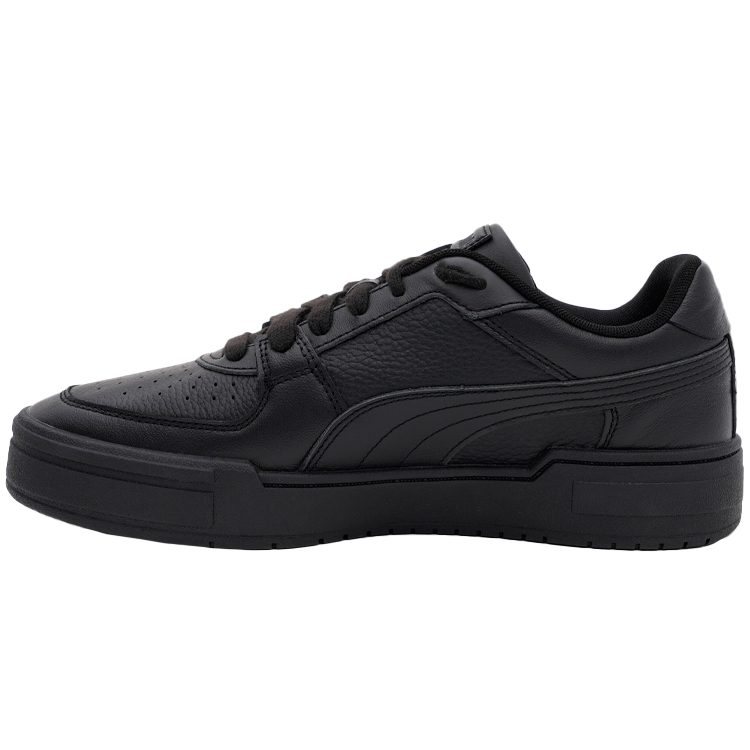 Кроссовки Puma CA Pro Classic / Мужской / 40 / Черный photo 1 Кроссовки Puma CA Pro Classic / Мужской / 40 / Черный photo 1