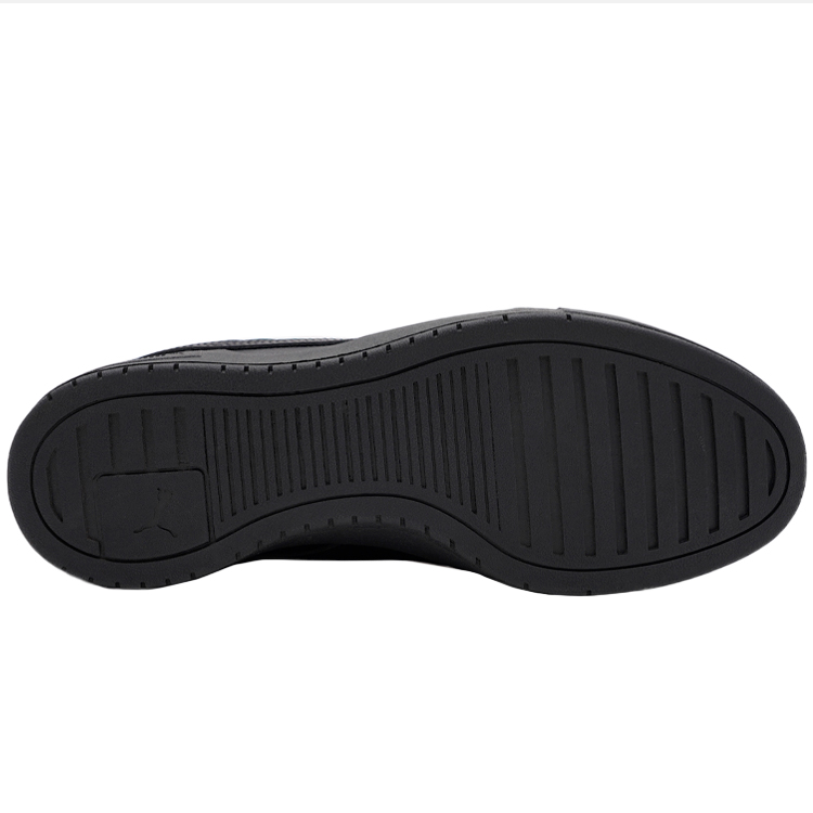 Кроссовки Puma CA Pro Classic / Мужской / 40 / Черный photo 3