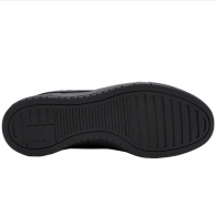 Кроссовки Puma CA Pro Classic thumbnav 3