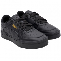 Кроссовки Puma CA Pro Classic thumbnav 5