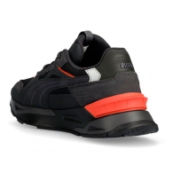 Кроссовки Puma Mirage Sport Asphalt thumbnav 4