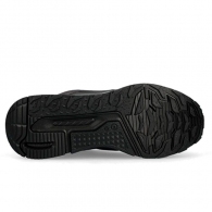 Кроссовки Puma Mirage Sport Asphalt thumbnav 5