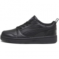 Кроссовки Puma Rebound Jr thumbnav 1