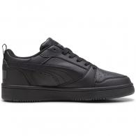 Кроссовки Puma Rebound Jr thumbnav 2