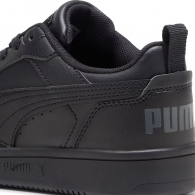 Кроссовки Puma Rebound Jr thumbnav 5