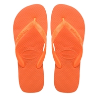 Slapi Havaianas HAV.TOP thumbnav 1