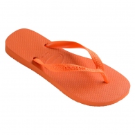 Slapi Havaianas HAV.TOP thumbnav 2