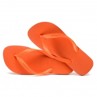 Slapi Havaianas HAV.TOP thumbnav 3