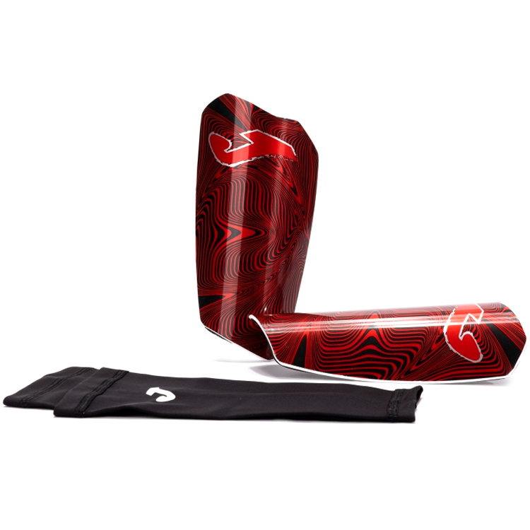 Scuturi Joma SPARTAN SHIN GUARDS photo 2