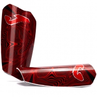 Scuturi Joma SPARTAN SHIN GUARDS thumbnav 1
