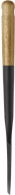Скребок для теста Staub 40503106 thumbnav 3