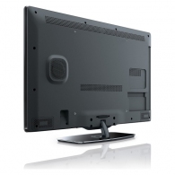 LED телевизор Philips 40PFL5606 thumbnav 2