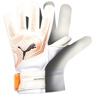 Manusi de portar Puma ULTRA Play RC thumbnav 1