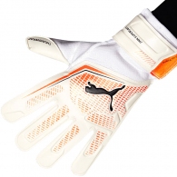 Manusi de portar Puma ULTRA Play RC thumbnav 2