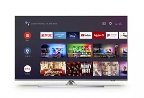 Televizor LED Philips 43PUS8506 thumbnav 3