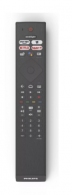 Televizor LED Philips 43PUS8506 thumbnav 4