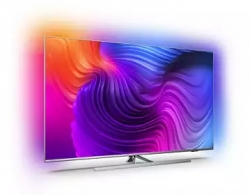 Televizor LED Philips 43PUS8506 thumbnav 5