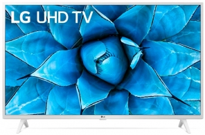 LED телевизор LG 43UN73906LE thumbnav 1