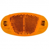 Reflector VENTURA VENTURA Set spoke reflector thumbnav 1
