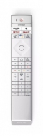Televizor OLED Philips 48OLED806 thumbnav 2