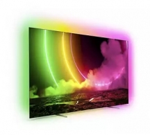 Televizor OLED Philips 48OLED806 thumbnav 3