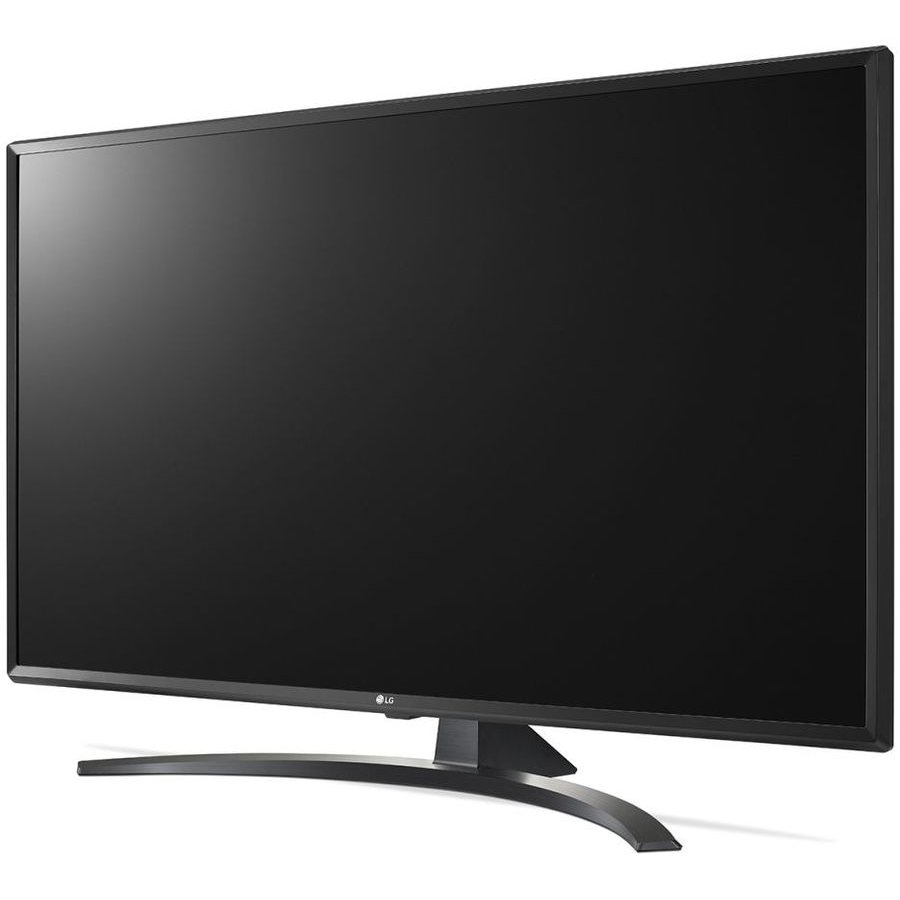 Телевизор LG 49UN74006 / 49" / LED / UHD 4K photo 2