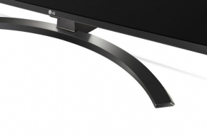 LED телевизор LG 49UN74006 thumbnav 3