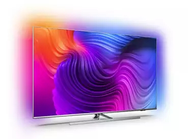Televizor Philips 50PUS8506 / 50" / LED / UHD 4K photo 2